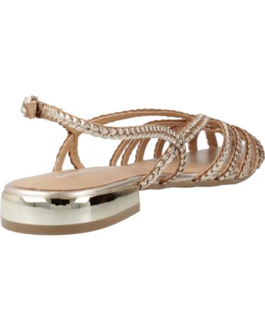 Sandálias-De-Mujer-GIOSEPPO-SANDALIAS-MUJER-MODELO-HINGHAM-COLOR-ORO-PLATINO