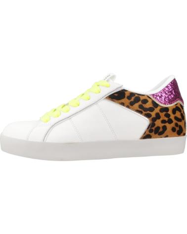 Esportes--De-Mujer-GIOSEPPO-ZAPATILLAS-MUJER-MODELO-GILFORD-COLOR-ANIMAL-PRINT-LEOPARDO