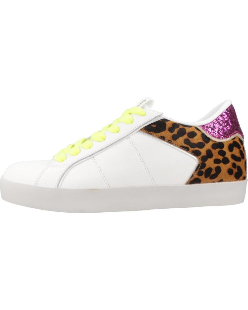 Esportes--De-Mujer-GIOSEPPO-ZAPATILLAS-MUJER-MODELO-GILFORD-COLOR-ANIMAL-PRINT-LEOPARDO