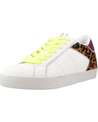 Esportes--De-Mujer-GIOSEPPO-ZAPATILLAS-MUJER-MODELO-GILFORD-COLOR-ANIMAL-PRINT-LEOPARDO