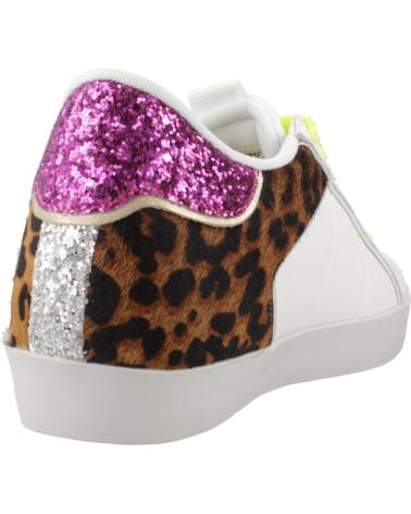Esportes--De-Mujer-GIOSEPPO-ZAPATILLAS-MUJER-MODELO-GILFORD-COLOR-ANIMAL-PRINT-LEOPARDO