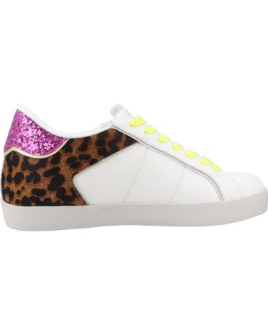Esportes--De-Mujer-GIOSEPPO-ZAPATILLAS-MUJER-MODELO-GILFORD-COLOR-ANIMAL-PRINT-LEOPARDO