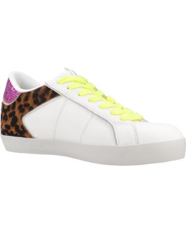 Esportes--De-Mujer-GIOSEPPO-ZAPATILLAS-MUJER-MODELO-GILFORD-COLOR-ANIMAL-PRINT-LEOPARDO