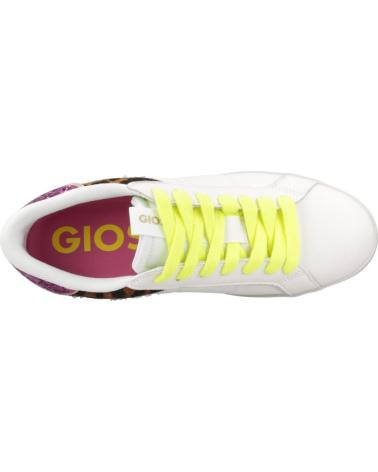 Esportes--De-Mujer-GIOSEPPO-ZAPATILLAS-MUJER-MODELO-GILFORD-COLOR-ANIMAL-PRINT-LEOPARDO