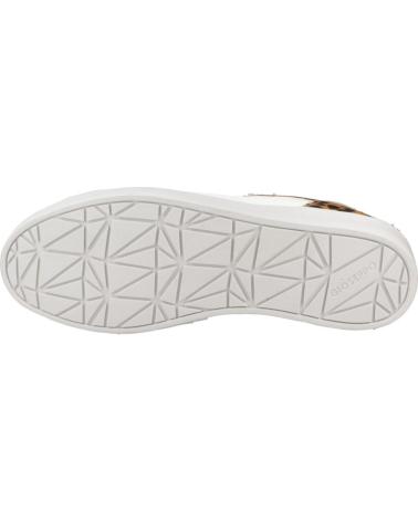Esportes--De-Mujer-GIOSEPPO-ZAPATILLAS-MUJER-MODELO-GILFORD-COLOR-ANIMAL-PRINT-LEOPARDO