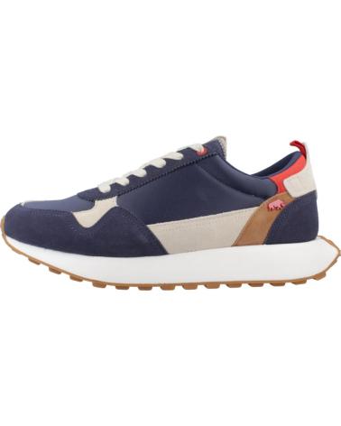 Esportes--De-Hombre-GIOSEPPO-ZAPATILLAS-HOMBRE-MODELO-ZENNOR-COLOR-AZUL-MARINO