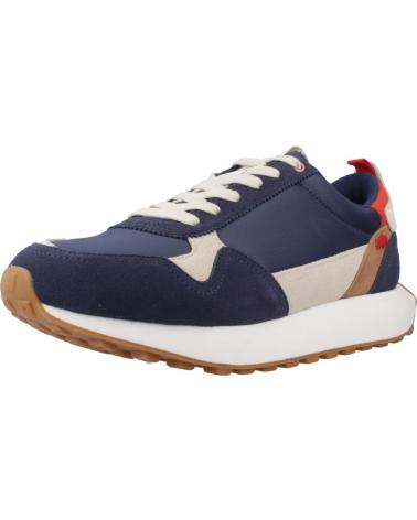 Sneaker-De-Hombre-GIOSEPPO-ZAPATILLAS-HOMBRE-MODELO-ZENNOR-COLOR-AZUL-MARINO