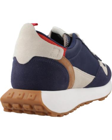 Sneaker-De-Hombre-GIOSEPPO-ZAPATILLAS-HOMBRE-MODELO-ZENNOR-COLOR-AZUL-MARINO