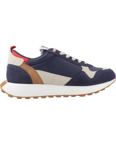 Sneaker-De-Hombre-GIOSEPPO-ZAPATILLAS-HOMBRE-MODELO-ZENNOR-COLOR-AZUL-MARINO