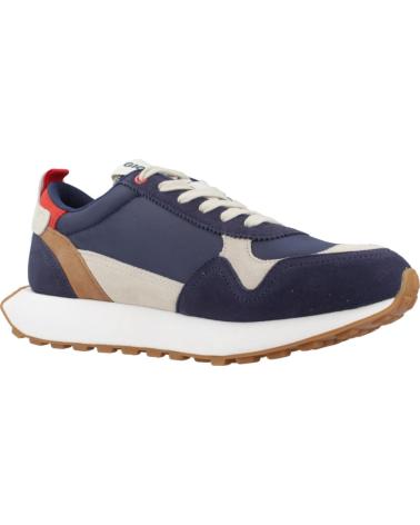 Sneaker-De-Hombre-GIOSEPPO-ZAPATILLAS-HOMBRE-MODELO-ZENNOR-COLOR-AZUL-MARINO