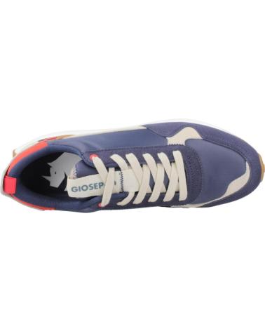 Sneaker-De-Hombre-GIOSEPPO-ZAPATILLAS-HOMBRE-MODELO-ZENNOR-COLOR-AZUL-MARINO
