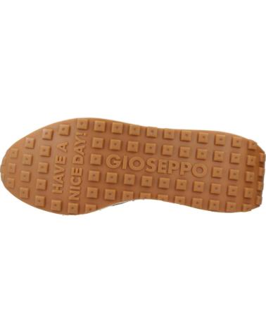 Sneaker-De-Hombre-GIOSEPPO-ZAPATILLAS-HOMBRE-MODELO-ZENNOR-COLOR-AZUL-MARINO
