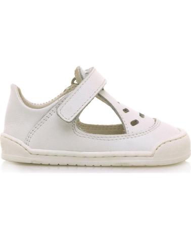 Sandalias-De-Niña-MTNG-49061-BLANCO