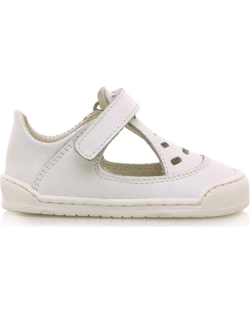 Sandalias-De-Niña-MTNG-49061-BLANCO