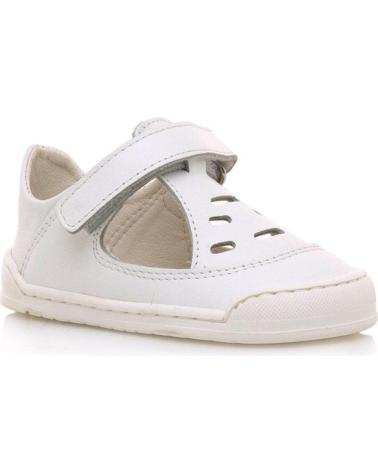 Sandalias-De-Niña-MTNG-49061-BLANCO
