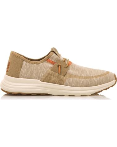 Nauticos-De-Hombre-MTNG-84786-BEIGE