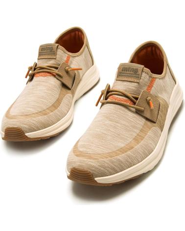 Nauticos-De-Hombre-MTNG-84786-BEIGE