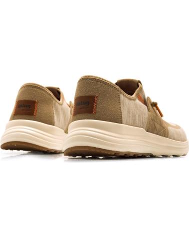Nauticos-De-Hombre-MTNG-84786-BEIGE