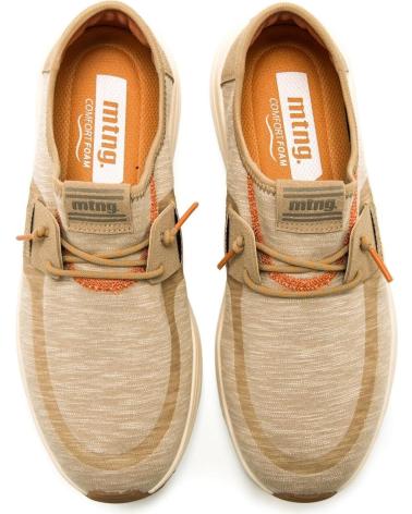 Nauticos-De-Hombre-MTNG-84786-BEIGE
