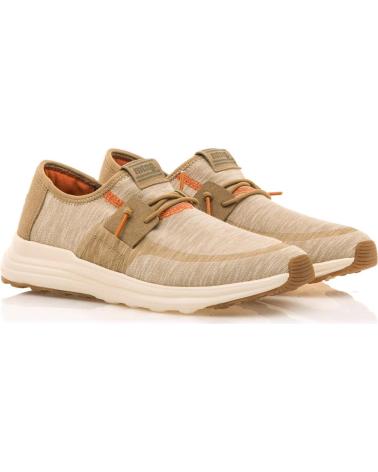Nauticos-De-Hombre-MTNG-84786-BEIGE