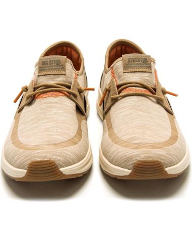 Nauticos-De-Hombre-MTNG-84786-BEIGE