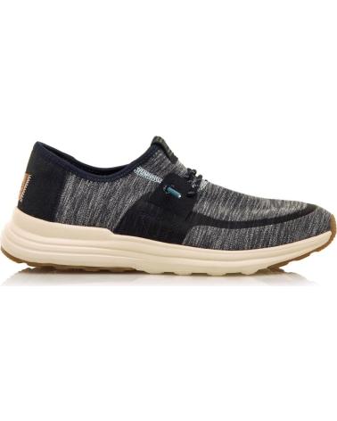 Nauticos-De-Hombre-MTNG-84786-AZUL