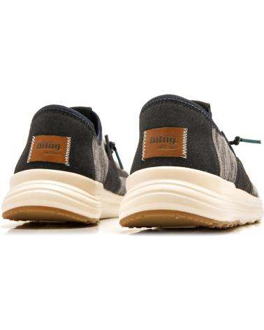 Nauticos-De-Hombre-MTNG-84786-AZUL
