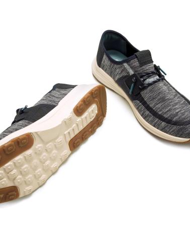 Nauticos-De-Hombre-MTNG-84786-AZUL