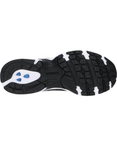 Esportes  de Mulher e Menina e Menino NEW BALANCE GR530CC GR530V1 BLACK