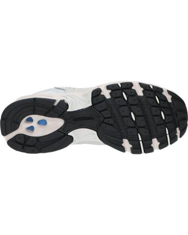 Esportes  de Mulher e Menina e Menino NEW BALANCE GR530KA GR530V1 SUMMER FOG