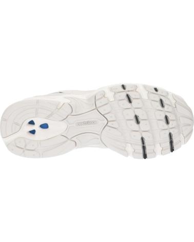 Esportes  de Mulher e Menina e Menino NEW BALANCE GR530SC1 GR530V1 MOONBEAM