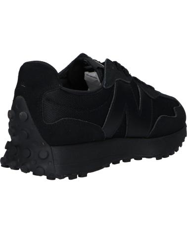 Deportivas-De-Hombre-NEW-BALANCE-ZAPATILLAS-327---MS327CTB-NEGRO
