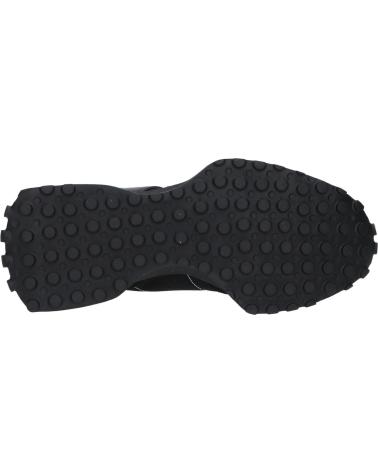 Deportivas-De-Hombre-NEW-BALANCE-ZAPATILLAS-327---MS327CTB-NEGRO