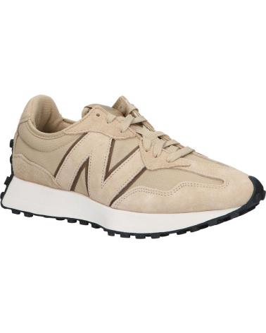 Sneaker für Herren NEW BALANCE U327SWD U327V1 INCENSE