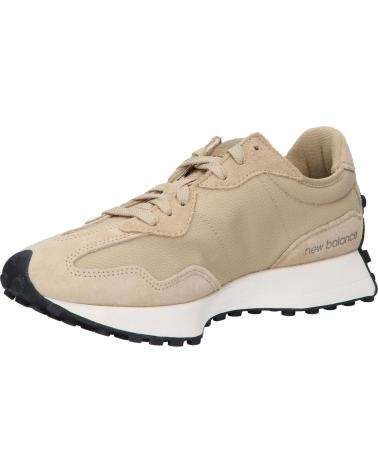 Sneaker für Herren NEW BALANCE U327SWD U327V1 INCENSE