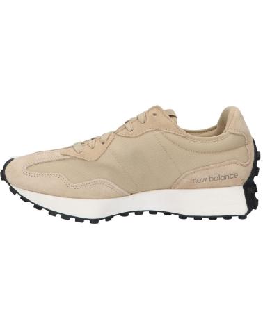 Sneaker für Herren NEW BALANCE U327SWD U327V1 INCENSE