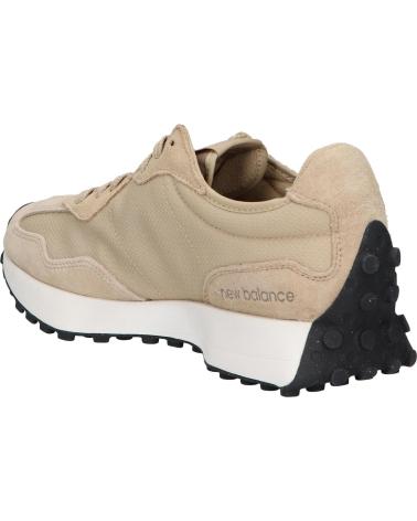 Sneaker für Herren NEW BALANCE U327SWD U327V1 INCENSE