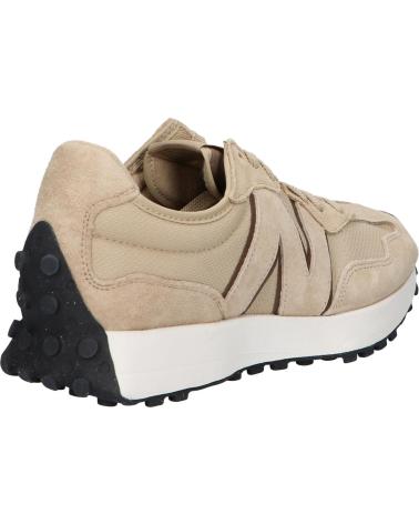 Sneaker für Herren NEW BALANCE U327SWD U327V1 INCENSE