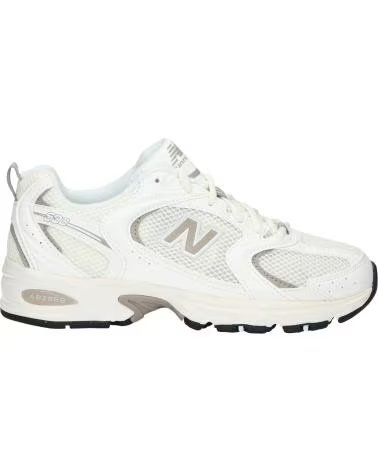 NEW BALANCE U530CSB U530V1 SEA SALT