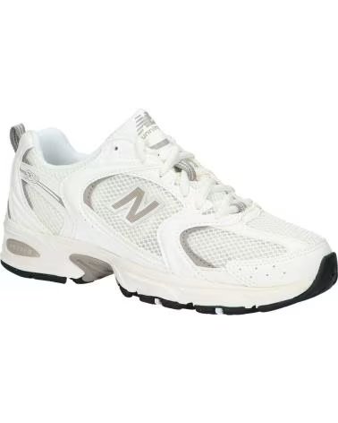 NEW BALANCE U530CSB U530V1 SEA SALT