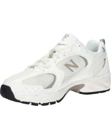 NEW BALANCE U530CSB U530V1 SEA SALT