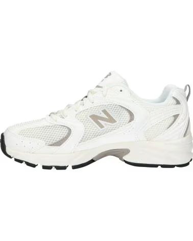 NEW BALANCE U530CSB U530V1 SEA SALT