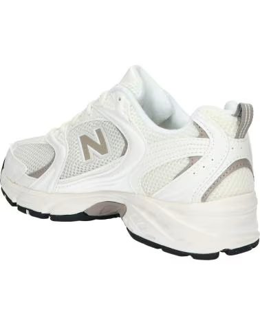 NEW BALANCE U530CSB U530V1 SEA SALT