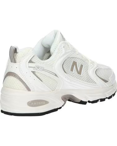 NEW BALANCE U530CSB U530V1 SEA SALT