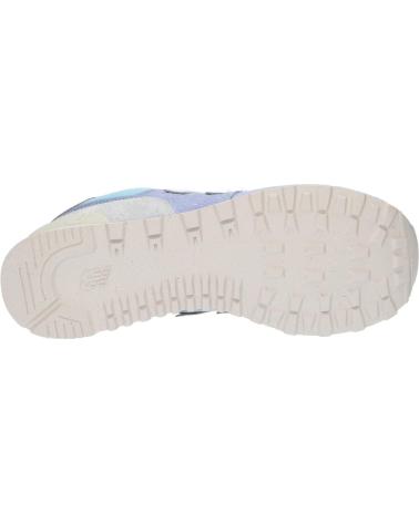 Esportes  de Homem NEW BALANCE U574BLG U574V2 DUSK SHOWER