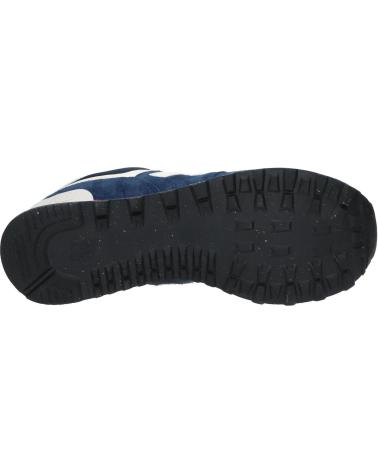 Esportes  de Homem NEW BALANCE U574VPN U574V2 NAVY