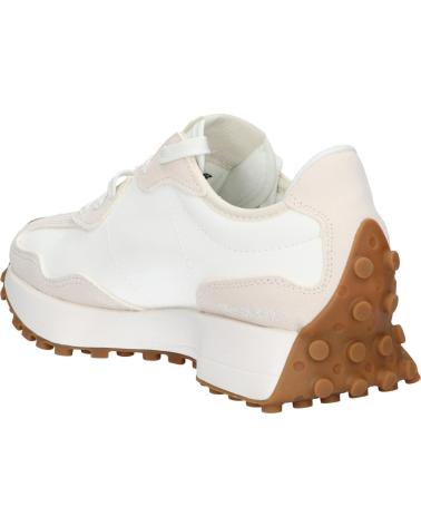 Deportivas de Mujer y Niña NEW BALANCE WS327NKD WS327V1 LINEN