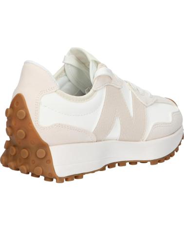 Deportivas de Mujer y Niña NEW BALANCE WS327NKD WS327V1 LINEN