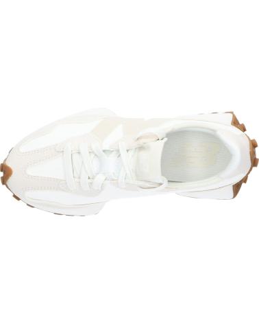 Deportivas de Mujer y Niña NEW BALANCE WS327NKD WS327V1 LINEN