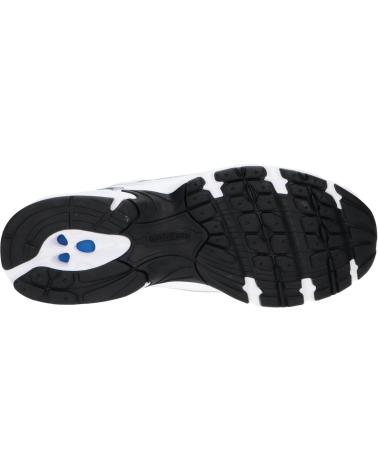 Esportes  de Homem NEW BALANCE MR530AB MR530 WHITE